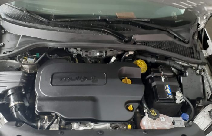 OPEL-CHEVROLET ÖZEL SERVİS
