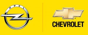 Opel servisi,Chevrolet servisi